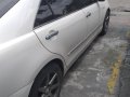 2007 Toyota Camry for sale in Famy-8