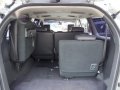 2015 Toyota Innova for sale in Quezon City -1