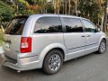 2009 Chrysler Town And Country at 60000 km for sale -4