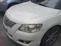 2007 Toyota Camry for sale in Famy-9