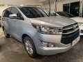 2016 Toyota Innova for sale in Quezon City -7