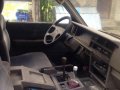 Nissan Vanette 1995 for sale in Binan -1