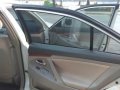 2007 Toyota Camry for sale in Famy-4