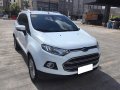 2017 Ford Ecosport for sale in Mandaue -6