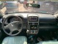 2002 Honda Cr-V for sale in Mandaue -4