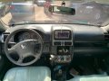 2002 Honda Cr-V for sale in Mandaue -2