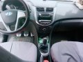 2012 Hyundai Accent for sale in Quezon City -5