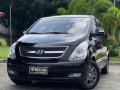 Hyundai Starex 2012 for sale in Quezon City-2