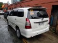 2014 Toyota Innova for sale in Pasig -7