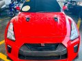 2019 Nissan Gt-R for sale in Pasig -9
