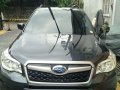 Subaru Forester 2013 for sale in Pasig -3