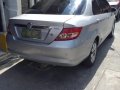 Honda City 2005 for sale in Manila-0