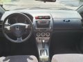 2006 Honda City for sale in Angeles -8