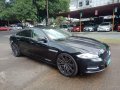 2011 Jaguar Xjl for sale in Pasig -6