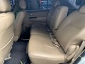 Toyota Fortuner 2014 for sale in Cainta-0