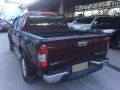 2004 Isuzu D-Max for sale in Mandaue -4