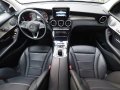 2018 Mercedes-Benz GLC200 for sale in Pasig -4