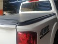 2016 Nissan Navara for sale in Pasig -0