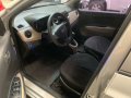 2015 Hyundai Grand i10 for sale in Quezon City-3