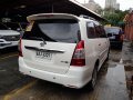 2014 Toyota Innova for sale in Pasig -6