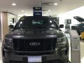 2018 Ford Expedition for sale in Taguig-8