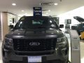 2018 Ford Expedition for sale in Taguig-0