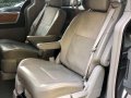 2009 Chrysler Town And Country at 60000 km for sale -6