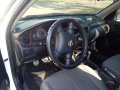 2010 Nissan Sentra for sale in Silang-2