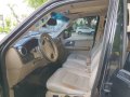 2003 Ford Expedition for sale in Paranaque -2