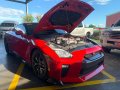 2019 Nissan Gt-R for sale in Pasig -5