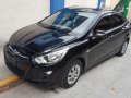 2018 Hyundai Accent for sale in Manila-4