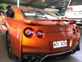 2017 Nissan Gt-R for sale in Quezon City-5