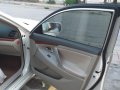 2007 Toyota Camry for sale in Famy-1