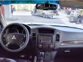 2013 Mitsubishi Pajero for sale in Lemery-2