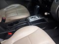 2015 Mitsubishi Montero Sport for sale in Manila-1