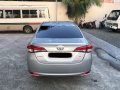 2019 Toyota Vios for sale in Quezon City-1