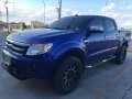 2014 Ford Ranger for sale in Taguig-1