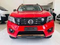 2020 Nissan Navara for sale in Manila-8