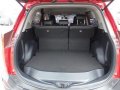 2014 Toyota Rav4 for sale in Quezon City -2