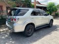 Toyota Fortuner 2014 for sale in Cainta-5