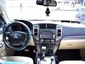 2016 Mitsubishi Pajero for sale in Lemery-2