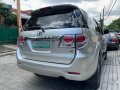 Toyota Fortuner 2014 for sale in Cainta-4