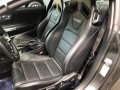 2016 Ford Mustang for sale in Manila-0