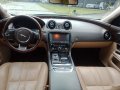 2011 Jaguar Xjl for sale in Pasig -1