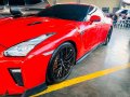 2019 Nissan Gt-R for sale in Pasig -1