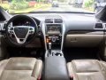 2013 Ford Explorer for sale in Makati -2