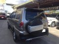 2016 Isuzu Sportivo X for sale in Mandaue -5