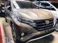 2019 Toyota Rush for sale in Quezon City-3