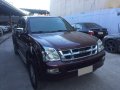 2004 Isuzu D-Max for sale in Mandaue -5