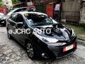 2018 Toyota Vios for sale in Makati -4